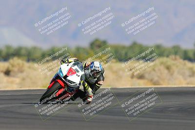 media/May-11-2024-SoCal Trackdays (Sat) [[cc414cfff5]]/3-Turn 16 (840am)/